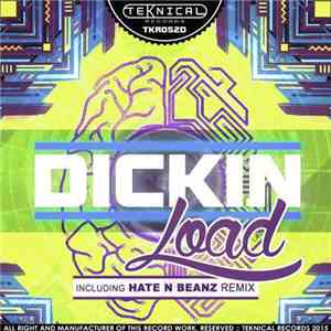 Dickin  - Load