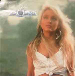 Doro - Hard Times / Für Immer