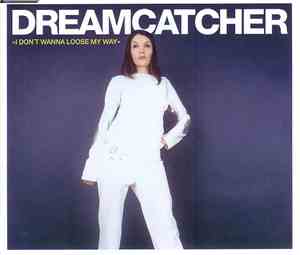 Dreamcatcher - I Don't Wanna Loose My Way