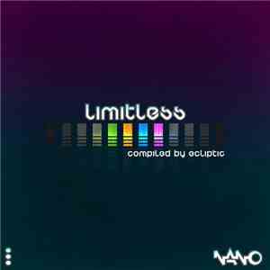 Ecliptic - Limitless EP