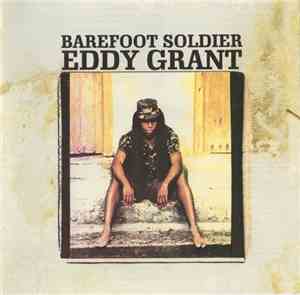 Eddy Grant - Barefoot Soldier