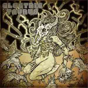 Electric Taurus - Veneralia