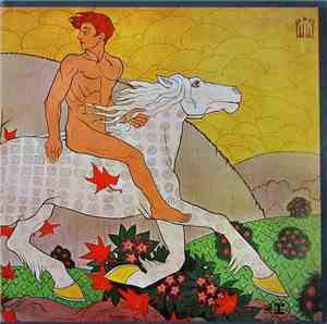 Fleetwood Mac - Then Play On