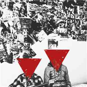 Foxygen - Shuggie
