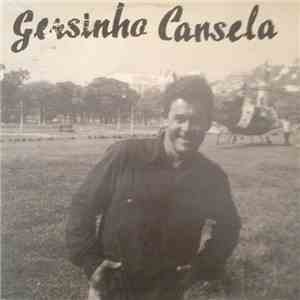 Gersinho Cansela - Gersinho Cansela