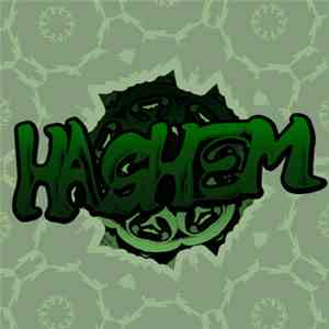 Hashem  - Hashem