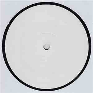 Heretic - Scalp Dem