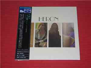 Heron - Heron