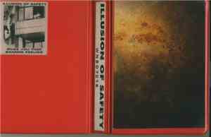 Illusion Of Safety - WNS07C18