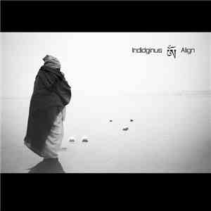 Indidginus - Align