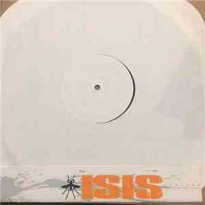 Isis  - SGNL>05
