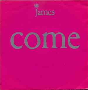 James - Come Home