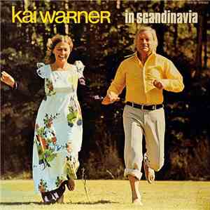 Kai Warner - Kai Warner In Scandinavia