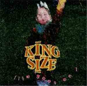 King Size  - Life Goes On