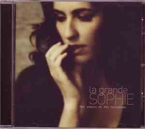 La Grande Sophie - Des Vagues Et Des Ruisseaux