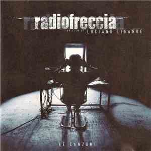 Luciano Ligabue - Radiofreccia
