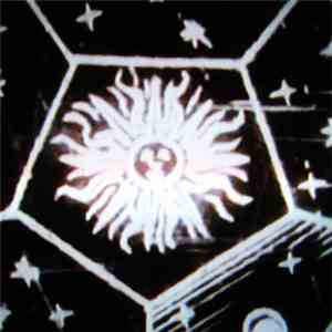 Magic Arrows - Music In The Garden Bonus CD-R