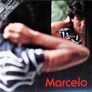 Marcelo  - Abre Coração