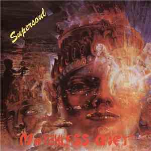 Matchless Gift - Supersoul