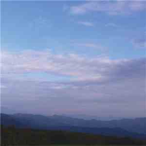 Merzbow - Merzbient