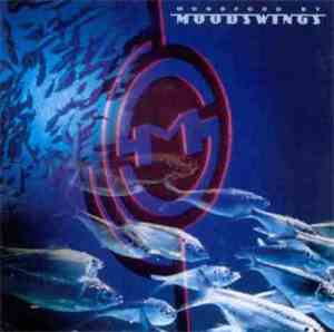 Moodswings - Moodfood