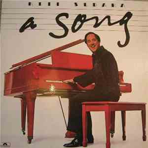 Neil Sedaka - A Song