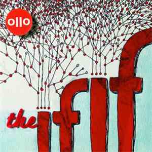 Ollo - The If If