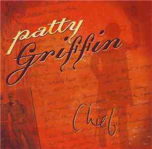 Patty Griffin - Chief