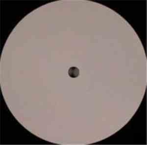 Protocol  - Where's The Pleasure?