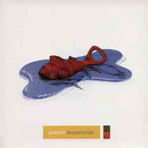 Quench - Sequenchial