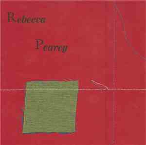 Rebecca Pearcy - Halloween / Poppies