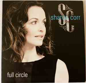 Sharon Corr - Full Circle