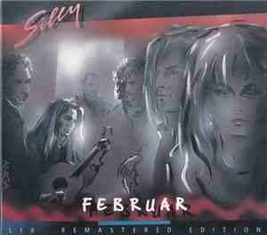 Silly - Februar