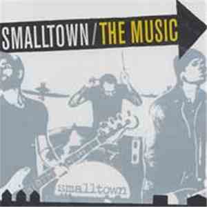 Smalltown - The Music