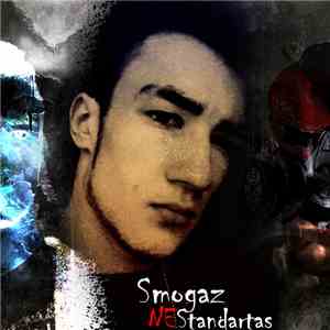 Smogaz - Nestandartas
