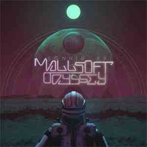 Sonnig 991 - Mallsoft Odyssey