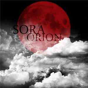 Sora  - Orion
