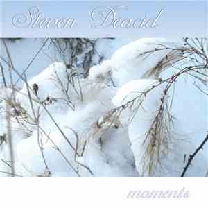 Steven Deacid - Moments
