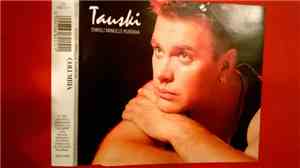 Tauski - Enkeli MInulle Kuiskaa