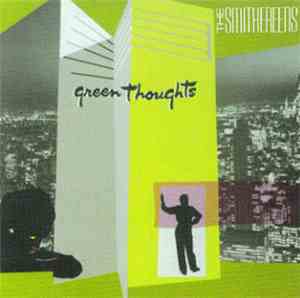The Smithereens - Green Thoughts