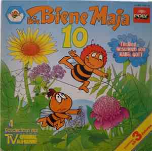 Various - Die Biene Maja 10