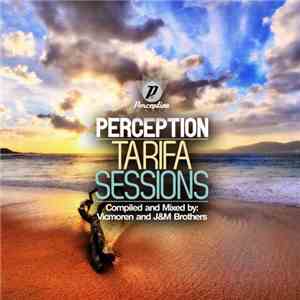 Various - Perception Tarifa Sessions