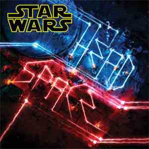 Various - Star Wars Headspace
