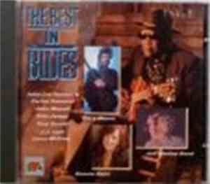 Various - The Best In Blues