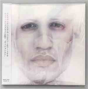 Visionist - Safe
