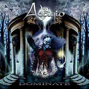 Adagio - Dominate
