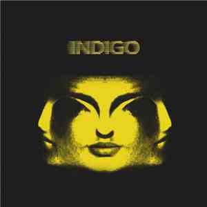 Azari & III - Indigo (Remixes)