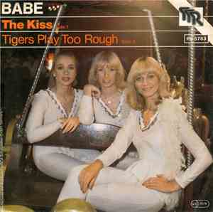 Babe  - The Kiss