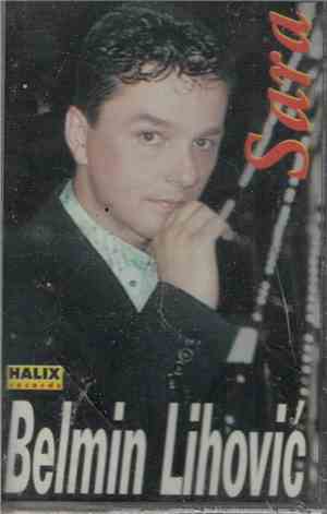 Belmin Lihović - Sara