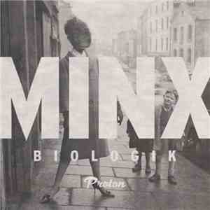 Biologik - Minx
